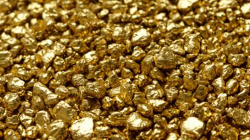 El oro es calificado en Colombia en un 80% como ilegal    Gustavo Álvarez Gardeazábal El Porce Las cifras dadas a conocer la semana pasada indican que las exportaciones de […]