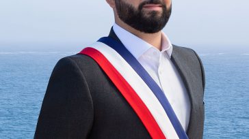 Gabriel Boric, presidente de Chile  Gustavo Petro Urrego, presidente de Colombia      Gustavo Álvarez Gardeazábal El martes pasado hablaron ante la Asamblea General de la ONU varios presidentes y […]