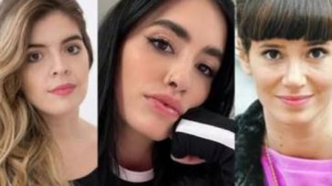 El caso, que conmocionó a la sociedad argentina por su extrema violencia y el presunto «sello narco» en su ejecución, se concentra en la noche del viernes 19 de septiembre de […]