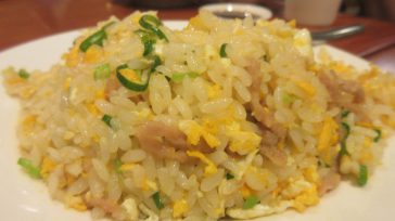 Arroz Gustavo Álvarez Gardeazábal El Porce Desde hace unos días mis lectores y oyentes me asaltan  a preguntarme sobre el arroz en mi vida y sus poderes salvadores. La causa […]