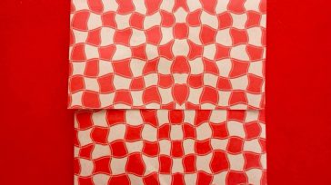 Gastronomía Hernán Alejandro Olano García El arte de cocinar no se reduce a una suma de ingredientes ni al orden disciplinado de pasos para obtener un resultado. Cocinar, cuando se […]