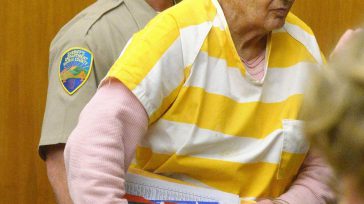 William Noguera, un colombiano que pasó 42 años en prisiones de Estados Unidos       Judicial Primicia Diario William Noguera, un colombiano que pasó 42 años en prisiones de […]