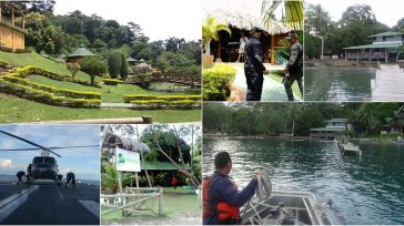 Bienes decomisados al ‘Clan del Golfo’  en Antioquia        Maritza Jimenez B.  Medellín- Colombia Una red de testaferros y lavadores de activos del ‘Clan del Golfo’ ha sido […]