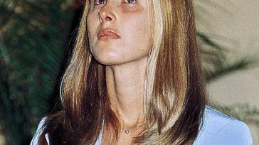 Cecilia Cubas, hija del expresidente paraguayo Raúl Cubas   Rodrigo Granda, conocido como el «canciller» de la extinta guerrilla de las FARC.     Agencias Internacionales  El secuestro y trágico […]