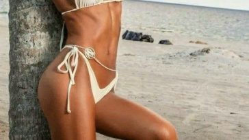 Esperanza Medeer      Excelente meta propuesta por Netflix: «Nuestra meta es reducir 50% de emisiones al 2030 para que por donde pase el cine crezca pasto». En el marco […]