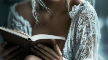 Giulia Esposito Darío Gómez Zapata vuelve a los estudios de grabación. Para componer sus canciones Darío Gómez sólo requería de su guitarra, su cuaderno y un lápiz. Un rato antes […]