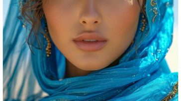 Haifa Darwish     Mayil Georgi arranca su gira internacional en Egipto, con el monólogo «por una banana». La actriz, dramaturga y gestora cultural colombiana Mayil Georgi Nieto continúa consolidando su trayectoria […]