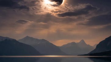 Eclipse solar total tendrá lugar el 2 de agosto de 2027     Primicia Diario El mundo se prepara para un evento astronómico sin precedentes: el eclipse solar total más […]