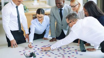 El rol del psicólogo organizacional en Colombia debe ir más allá de la gestión administrativa: implica actuar como estratega del bienestar, agente ético y facilitador del cambio cultural.     […]