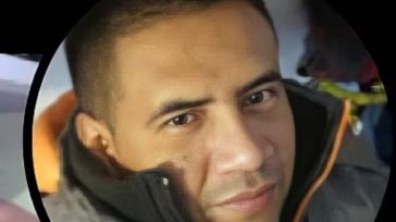 Édinson Rodolfo Castro Bermúdez, alias «Pipe Tuluá»,será extraditado en el curso de sptiembre.  Judicial La inminente extradición de Édinson Rodolfo Castro Bermúdez, alias «Pipe Tuluá», líder de la banda criminal […]