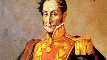 Simón Bolívar          Hernán Alejandro Olano García Colombia ha decidido mirar con tiempo suficiente al futuro. La Ley 2510 del 31 de julio de 2025 es un […]