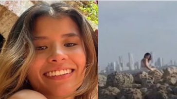 Tatiana Hernández   Wilson Ruiz   En Colombia hemos aprendido a convivir con la desaparición como si fuera parte del paisaje cotidiano. Y ese, sin duda, es uno de nuestros […]