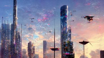 El proyecto promueve la inversión en investigación, la creación de «sandbox regulatorios» para la experimentación segura, y la integración de la educación en IA, con un enfoque en el desarrollo […]