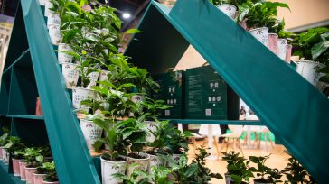 Colombia, líder en café suave especial, celebra esta realidad en el marco de Cafés de Colombia Expo 2025 (Corferias, 23 al 26 de octubre)       Ivan Ortiz Barragán […]