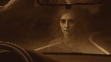 «Petro anda en mala racha y como las vacas en el pantano mientras más trata de salir de allí, más se empantana. El mandatario «está pasando por la «curva de […]