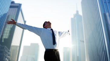 En una época que confunde abundancia con progreso, quizá la tarea no sea elegir menos, sino esperar mejor.     Iván Hernández En las sociedades actuales se confunde con facilidad […]