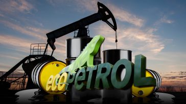 El Grupo Ecopetrol, la principal compañía del país, ha citado a sus accionistas a una Asamblea General Extraordinaria el próximo martes 11 de noviembre de 2025   Por Primera Vez […]