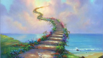 Escalera al cielo Gustavo Álvarez Gardeazábal El Porce Por simple lógica geopolítica el presidente de Colombia puede ser enemigo de Trump ,pero al mismo tiempo no puede ser amigo irrestricto […]