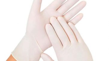 Guantes quirúrgicos     Robin  Prieto  No hay un solo día en que, en la práctica médica de cualquier parte del mundo, no se usen los guantes, Pero, alguna vez […]