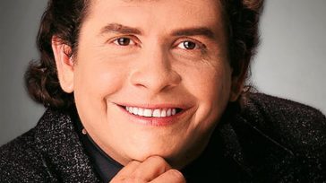 Rodolfo Aicardi. Esperó muchas horas frente a la disquera para que lo escucharan.      Óscar Javier Ferreira Vanegas Rindo tributo de admiración y aprecio a todos aquellos artistas soñadores, […]