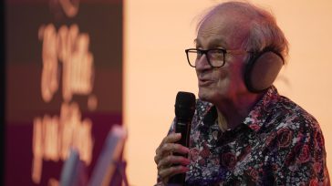 Los primeros 80 de Gardeazabal      Gustavo Álvarez Gardeazábal He podido llegar hasta hoy porque uniendo fortaleza, atrevimiento y disciplina logré volver herramienta de vida la imaginación. Admito que […]