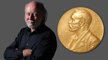 László Krasznahorkai, Premio Nobel de Literatura 2025 «El lenguaje es el único monasterio que aún resiste la destrucción del mundo» — L. Krasznahorkai Hernán Alejandro Olano García La prosa de […]