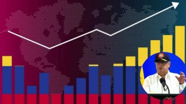 Colombia avanza con prudencia, pero con una dirección definida hacia la robustez económica.   Milena Urresty P. Bogotá-Colombia. El panorama económico nacional se tiñe de un optimismo mesurado, según el […]