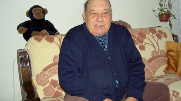 Frane Selak Curiosidades Primicia Diario La increíble historia de Frane Selak, un croata apodado el «hombre más afortunado del mundo», ha resurgido en la esfera viral, consolidándolo como una leyenda […]