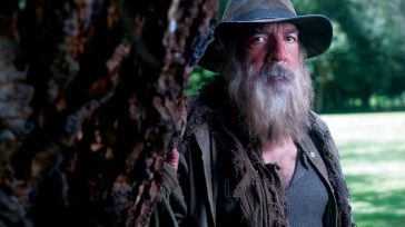 Gustavo Angarita,Q.E.P.D.     Óscar Javier Ferreira Vanegas El gremio artístico lamenta la sensible pérdida de Gustavo Angarita, primer actor cuya vasta trayectoria de más de «cincuenta años» dejó una […]