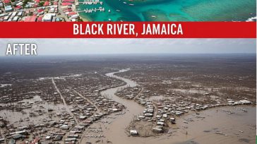 Primicia Diario El Gobierno de Colombia ha manifestado su profunda «solidaridad y consternación» con la República de Jamaica ante la catástrofe desatada por el huracán Melissa. Este fenómeno meteorológico, que […]