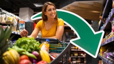 Baja la inflación en Colombia  Las presiones inflacionarias en el país continúan cediendo, consolidando una tendencia de moderación que se extiende por casi un año. El Departamento Administrativo Nacional de […]