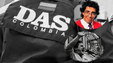 Agentes del DAS participaron de manera directa e indirecta en el asesinato de Jaime Garzón y Luis Carlos Galán. Los crímenes se incrementaron cuando el gobierno le entregó el control […]