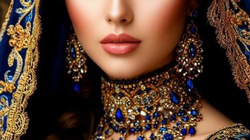 Aisha Majluf   En pocas semanas, comenzará a sonar una canción de fin de año: «Compa´e Heliodoro». Con este tema ha vivido 25 años el grupo Los 50 de Joselito. […]