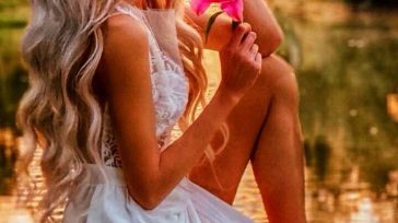   Stefania Antonczak   Aliste palomitas, perro caliente, chocolatina y a divertirse este mes en el cine. Estas son algunas de las películas, series y documentales que estarán disponibles en […]