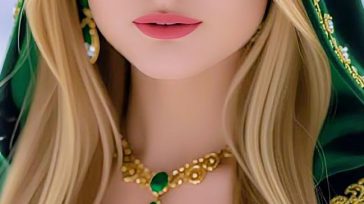 Paisley Mull   Nuevas series, películas y documentales, además de segundas y terceras temporadas de otros proyectos, hacen parte de los diez originales hechos en Colombia que Netflix anunció que […]