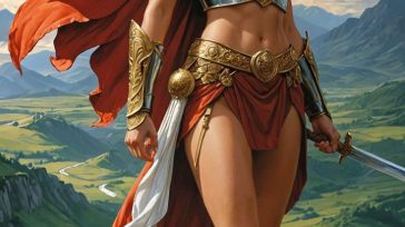 El anuncio de Bad Bunny como artista del show de medio tiempo del Super Bowl generó un efecto dominó en su gira sudamericana. Un comunicado oficial sobre el cambio de […]