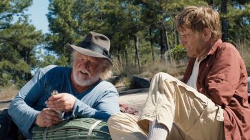 Dos viejos amigos, uno creyente y el otro escéptico   Una interesante discusión entre un ateo y un creyente   Abdul Sattar Khan Dos viejos amigos, uno creyente y el […]