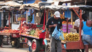 «El 90 % de las empresas en Colombia son informales» Iván Hernández Umaña El Espectador publicó recientemente un artículo con un dato que parece repetido, pero esconde una revolución silenciosa: […]