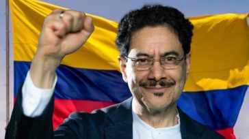 Iván Cepeda, ganador de la consulta de la izquierda en Colombia.   Jhonny Alexis Lizcano L. Pese a los innumerables obstáculos legales y jurídicos que en su momento el Consejo […]