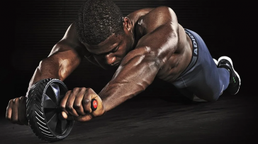 Prestar atención inmediata a cualquier señal de alarma, como dolor en el pecho, mareo, palpitaciones inusuales o dificultad respiratoria, que exigen una evaluación médica.   Salud Primicia Diario Las disciplinas […]