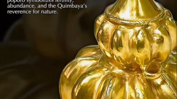 «Museo y Red de Alimentación y Agricultura» (FAO MuNe) fue inaugurado en Roma por el Presidente de la República Italiana, Sergio Mattarella, y el Director General de la FAO, QU […]