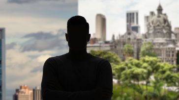 Black Jack’ en la exclusiva isla de Ibiza, España y capturado y señalado como el principal financiero y «capo invisible» del temido Clan del Golfo.     Primicia Internacional IBIZA, ESPAÑA […]