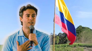 Daniel Quintero  Abelardo de la Espriella Gustavo Álvarez Gardeazábal El Porce Como van las cosas en este país pareceríamos que estamos condenados a escoger en las elecciones del año próximo […]