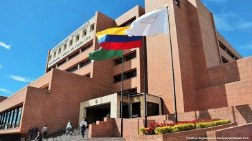 Registraduría del Estado Civil  Gustavo Álvarez Gardeazábal El Porce El espectáculo de manoseo con la democracia que están dando en   el Pacto Histórico con sus elecciones primarias hace temer por […]