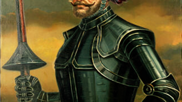 Sebastián de Benalcázar Origen de la oligarquía colombiana Gilberto Castillo  Y Muchas de ellas llegan, hasta nuestros días, porque como bien lo dijo el historiador Arturo Abella, la diferencia de […]