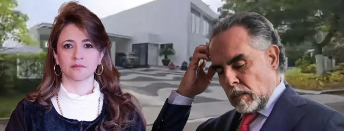 La justicia para cobrar las deudas políticas      Gustavo Álvarez Gardeazábal El Porce Si algo hace el mismo daño a la institucionalidad del país es el irrespeto público y […]