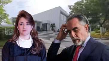 La justicia para cobrar las deudas políticas      Gustavo Álvarez Gardeazábal El Porce Si algo hace el mismo daño a la institucionalidad del país es el irrespeto público y […]