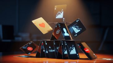 El Escándalo Orquestado contra el Gobierno Petro se Revela como un Entrampamiento.     Primicia Diario La polémica desatada por un audio filtrado, que acusaba al Gobierno de Gustavo Petro […]