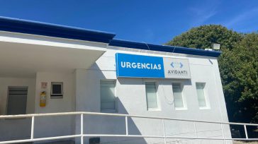 La Clínica Avidanti no es un hecho aislado, sino el síntoma de un sistema que parece haber olvidado el juramento hipocrático para priorizar el estado de cuenta, poniendo los muertos […]