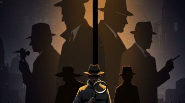 700 capos han sido capturados en Colombia     Rafael Camargo Vásquez  Judicial Durante la ceremonia de condecoraciones por la Operación Perseo, el presidente de la República lanzó una declaración […]